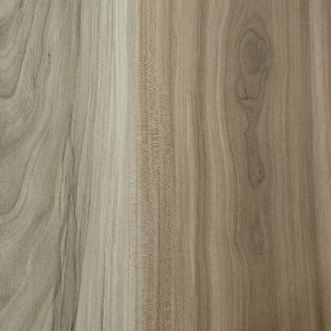 Kertas Melamin8019-8