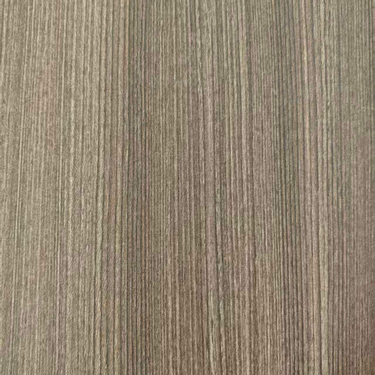 Kertas Melamin8021-5