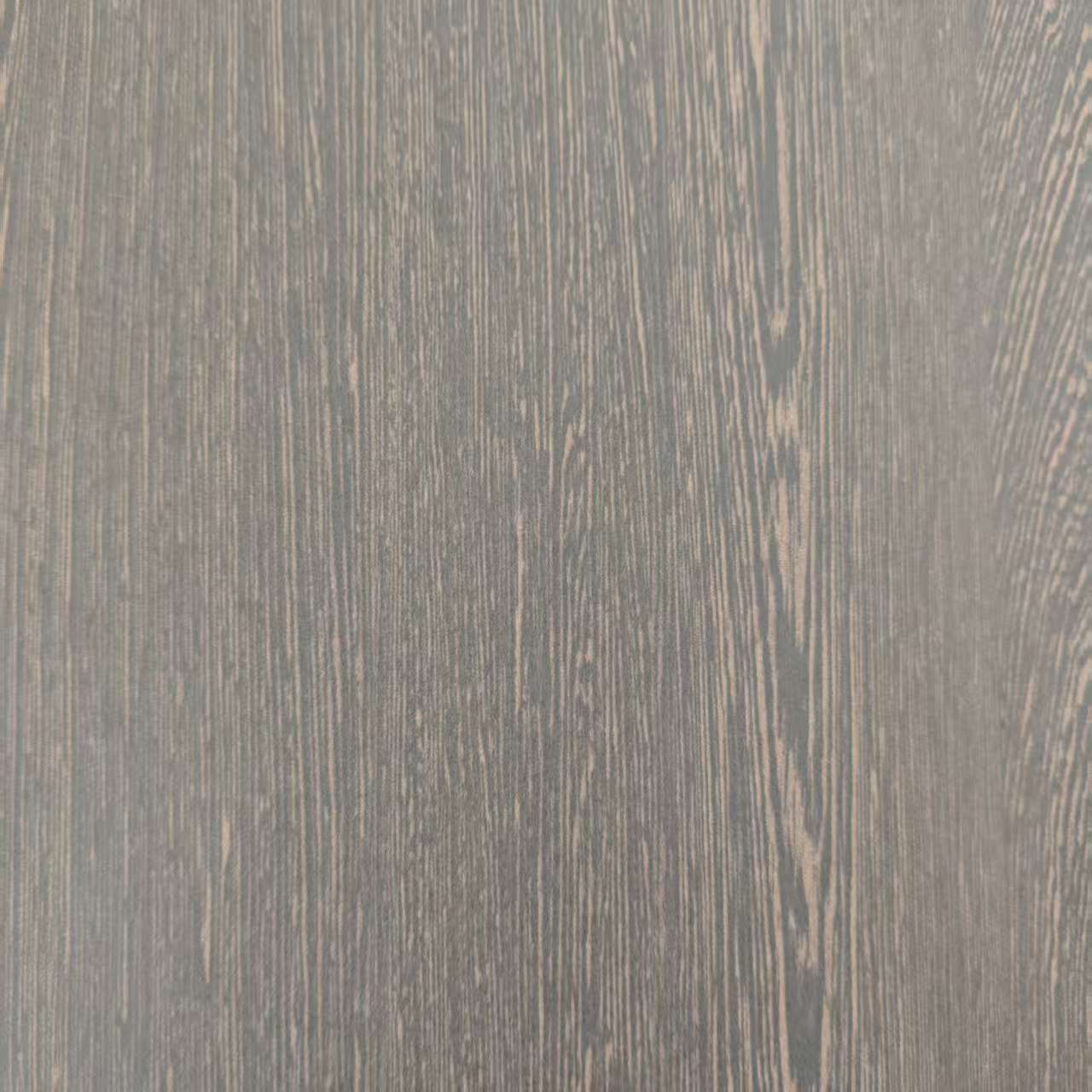 Kertas Melamin8039-1