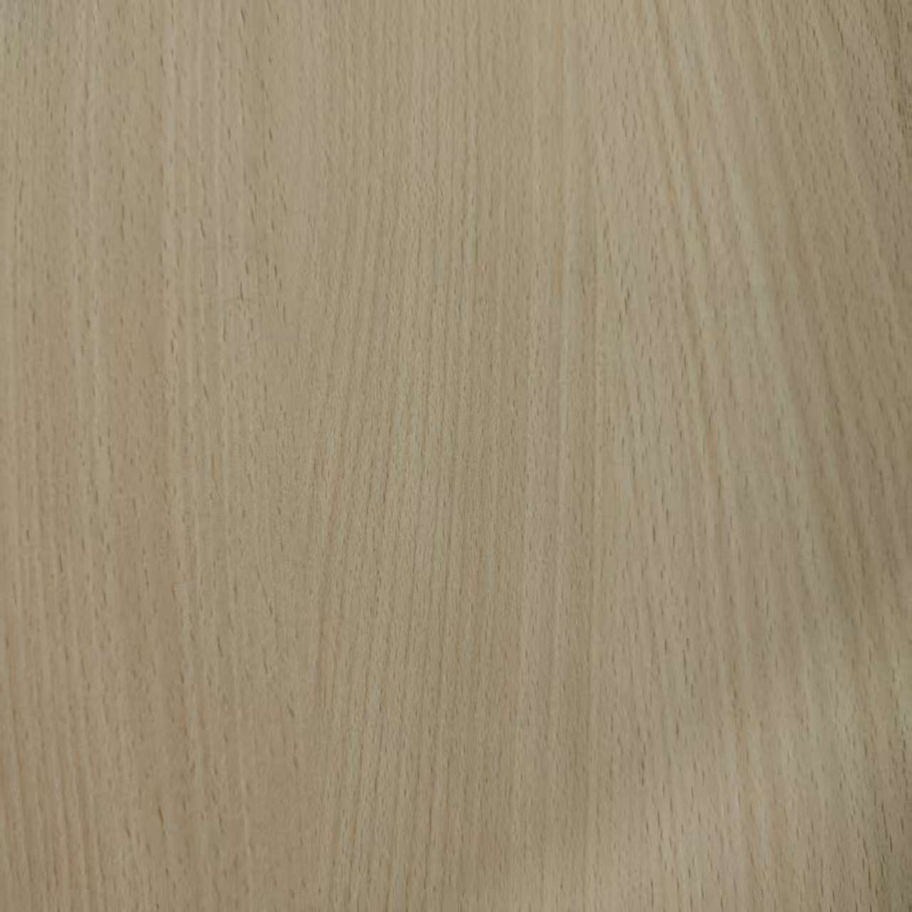 Kertas Melamin8006-3B