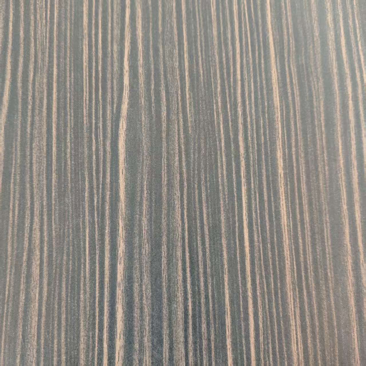 Kertas Melamin8024-1