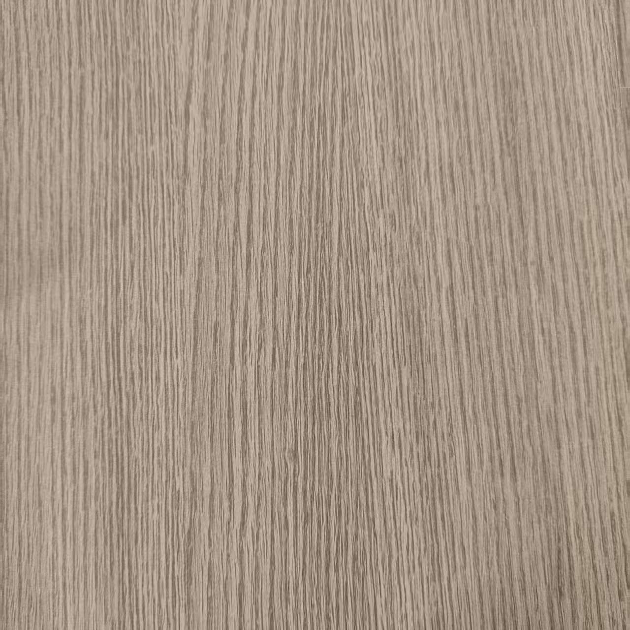 Kertas Melamin8007-2