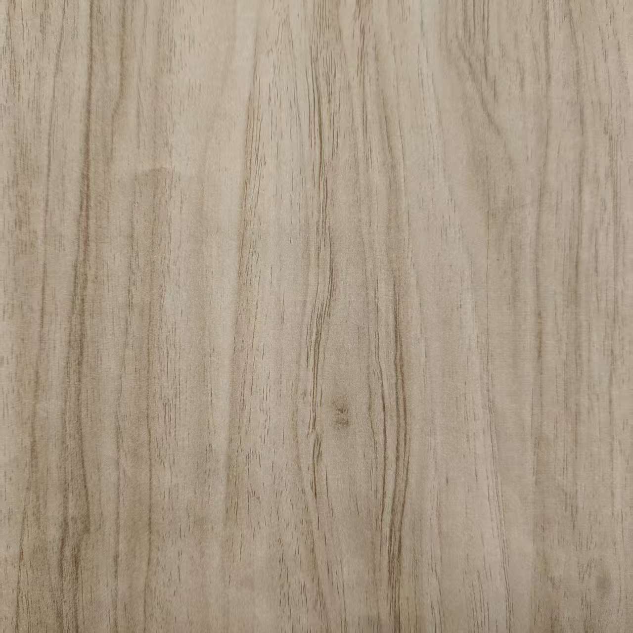 Kertas Melamin7801-1