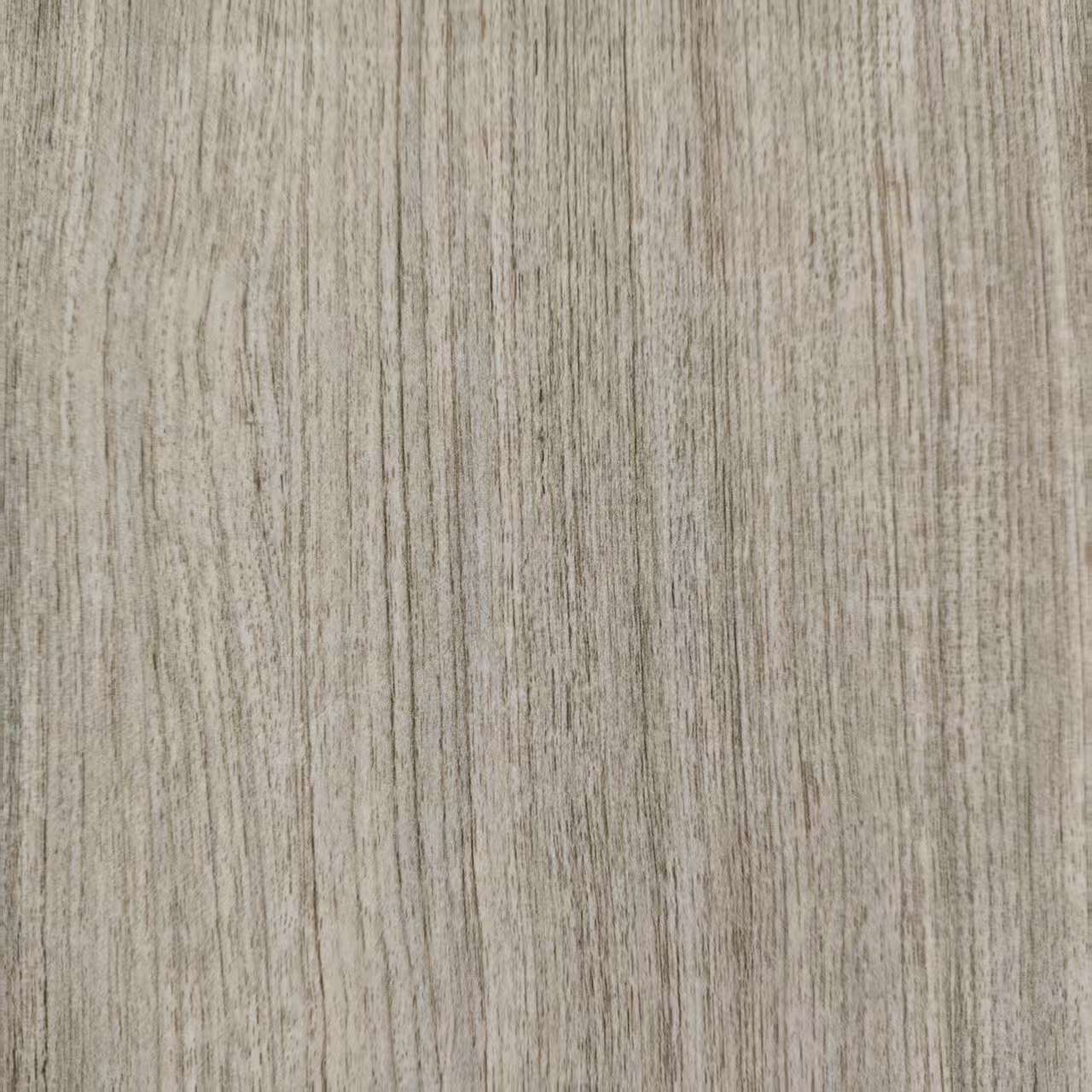 Kertas Melamin YB7811-5